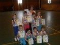/album/fotogalereya-my-v-detskom-sadu/a2016-03-30-22-32-24-jpg/